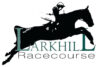 Larkhill Racecourse