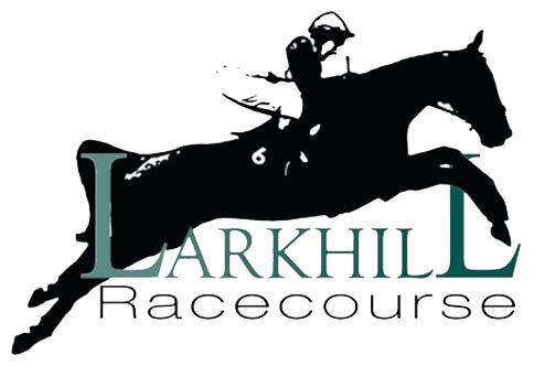 View Larkhill Racecourse Fixtures Now | larkhillracing.com