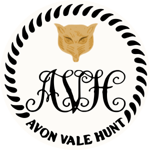 avon vale preview